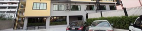 Artada Residence