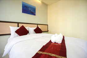 Artada Residence
