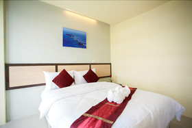 Artada Residence