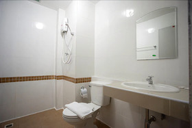 Artada Residence