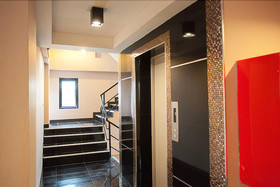 Artada Residence