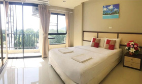 Artada Residence