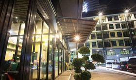 Artada Residence