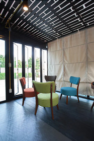 Artada Residence