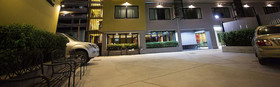 Artada Residence