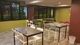 Artada Residence