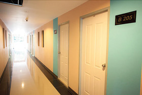 Artada Residence
