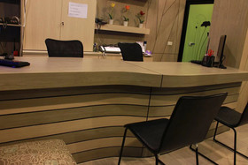 Artada Residence