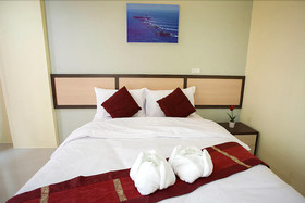 Artada Residence