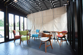 Artada Residence