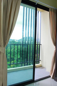 Artada Residence