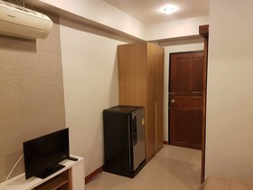 Atchara Service Apartment