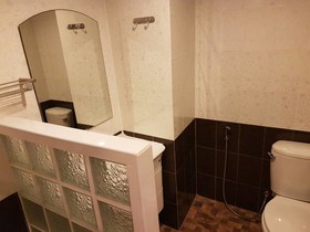 Atchara Service Apartment