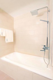 Avana Laem Chabang Boutique Hotel