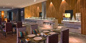 Avana Laem Chabang Boutique Hotel