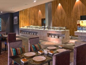 Avana Laem Chabang Boutique Hotel