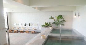 Balcony Courtyard Si Racha Hotel & Serviced Apartments