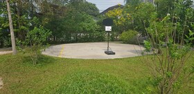 Balcony Courtyard Si Racha Hotel & Serviced Apartments
