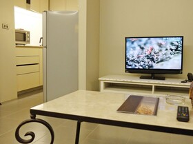 Balcony Courtyard Si Racha Hotel & Serviced Apartments