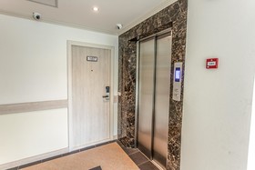 Cityview Residence