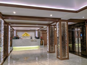 Cityview Residence