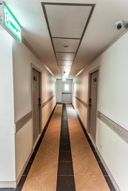 Cityview Residence