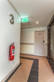 Cityview Residence