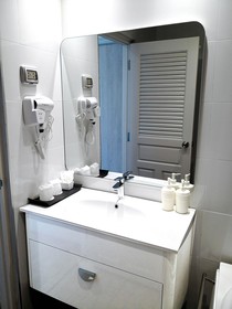 Cityview Residence