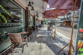 Cityview Residence