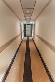 Cityview Residence