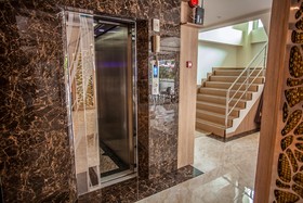 Cityview Residence