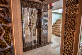 Cityview Residence