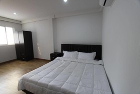 CT Residence