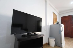 CT Residence
