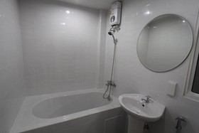 CT Residence