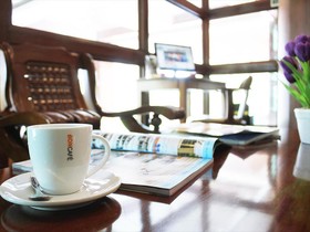 CY Hotel & Residence