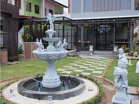 D Residence