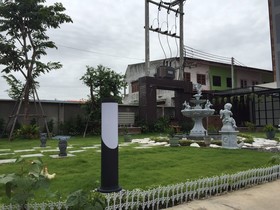 D Residence