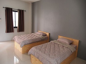 D Residence