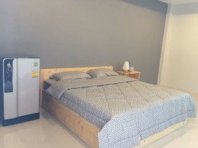 D Residence