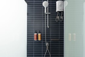 Go Hotel Sriracha at Central Si Racha
