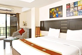 Grand Marina