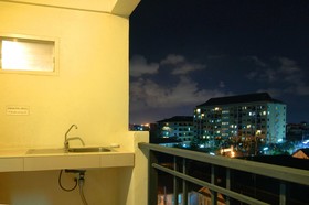 Grand Marina