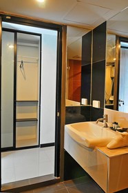Grand Marina