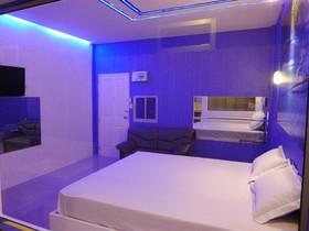 Heaven Inn