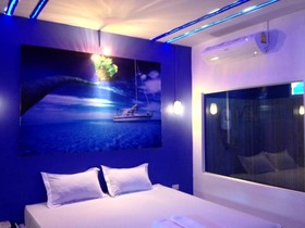 Heaven Inn