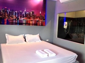 Heaven Inn