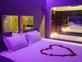Heaven Inn