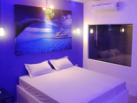 Heaven Inn