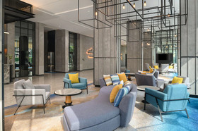 Holiday Inn & Suites Siracha Laemchabang